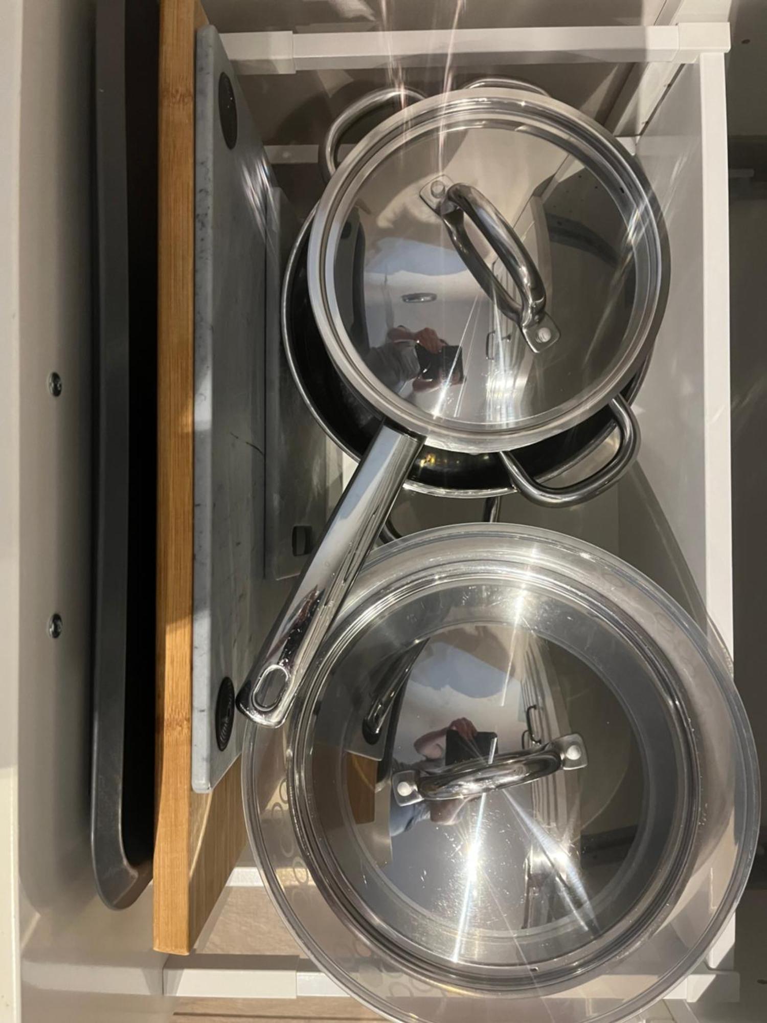 Apartamenty Kapitanskie Blizej Morza Kolobrzeg Bagian luar foto
