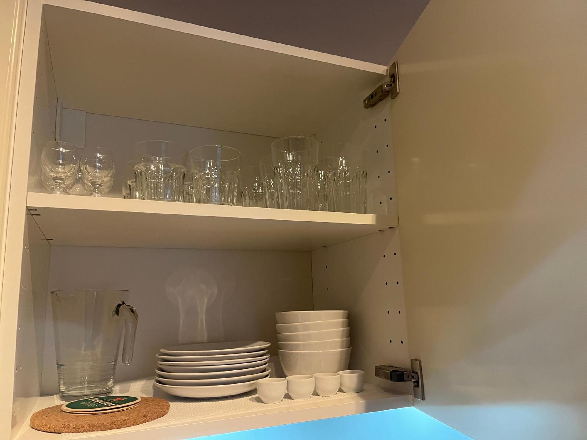 Apartamenty Kapitanskie Blizej Morza Kolobrzeg Bagian luar foto