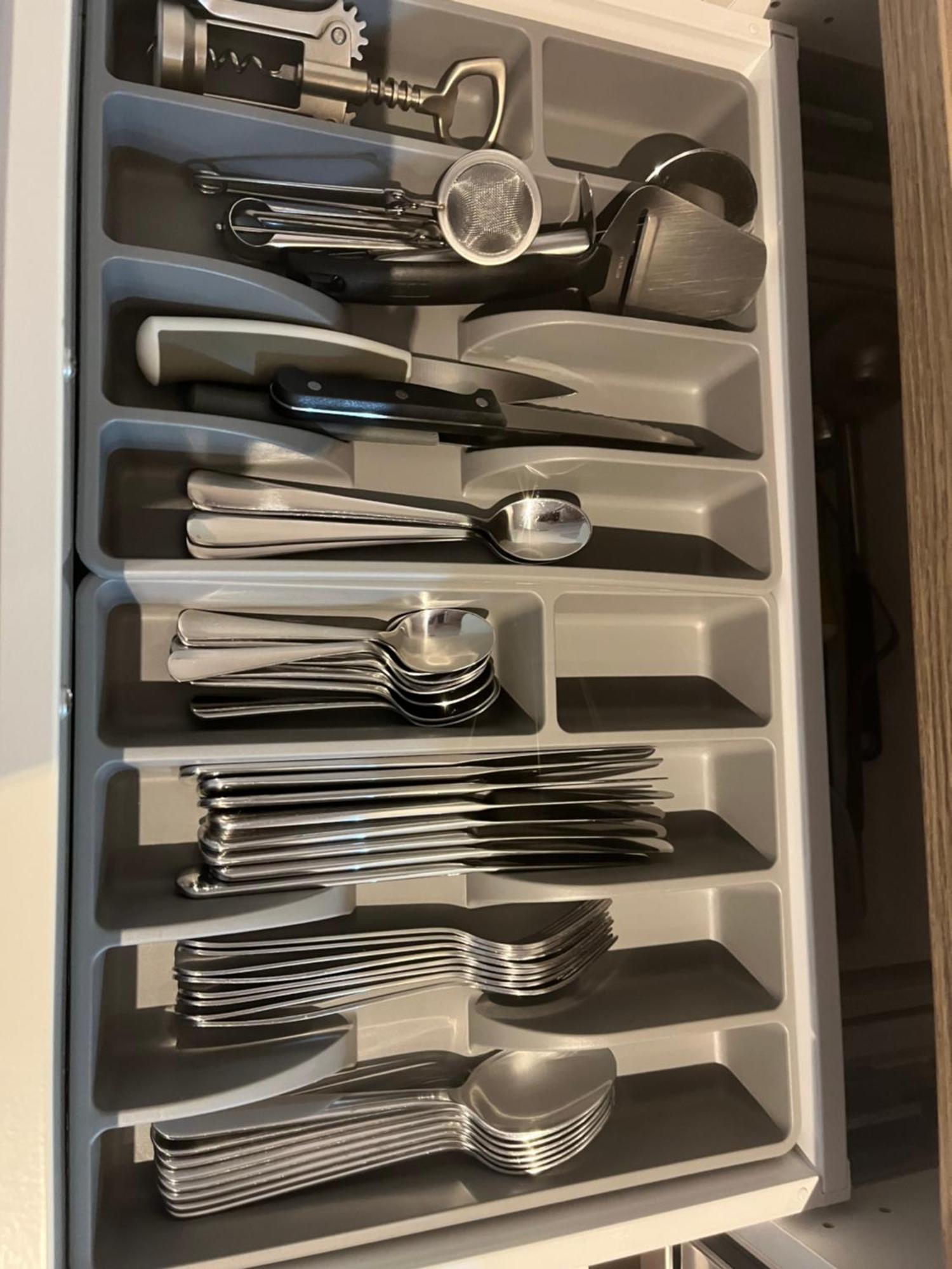 Apartamenty Kapitanskie Blizej Morza Kolobrzeg Bagian luar foto