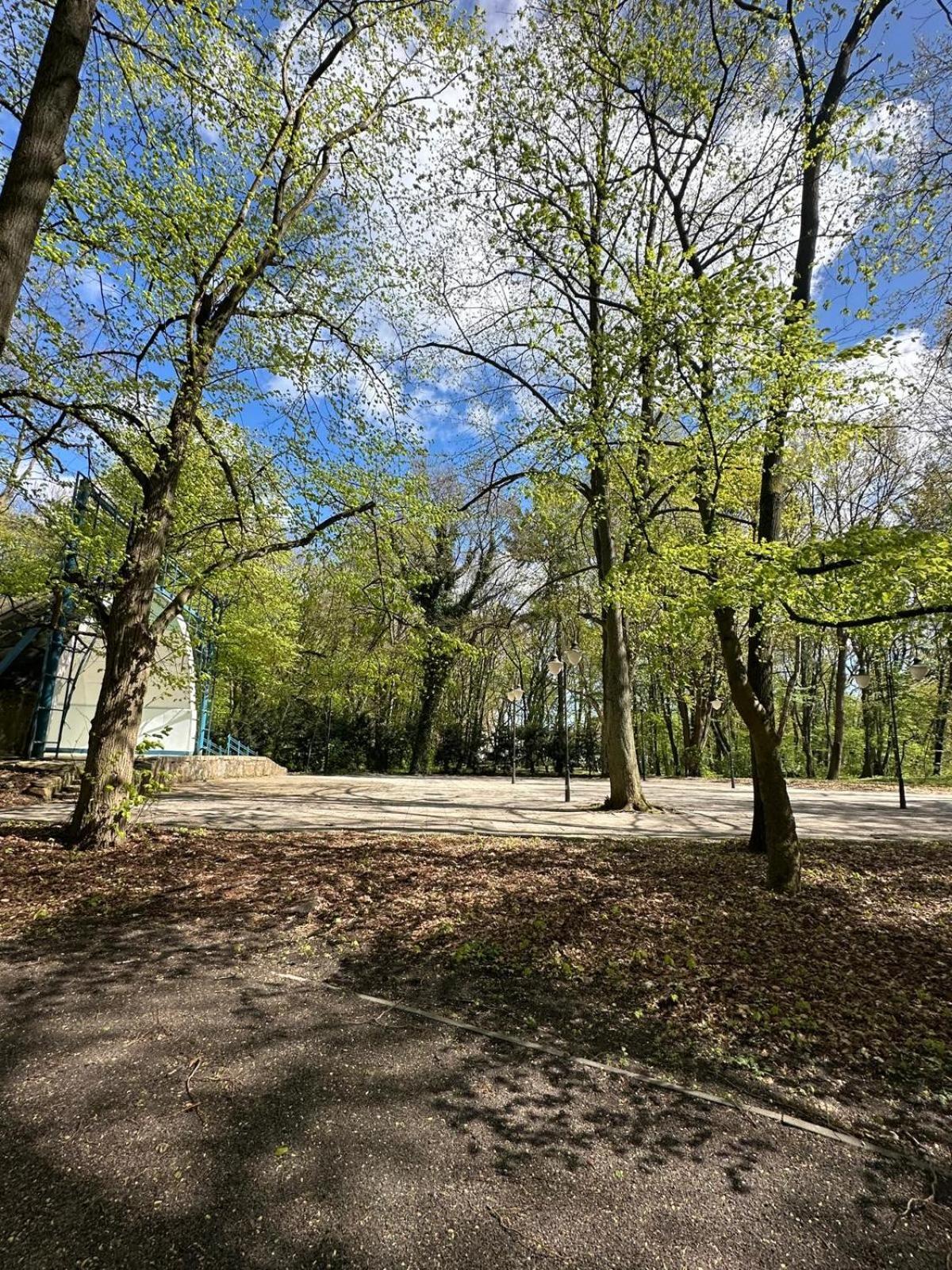 Apartamenty Kapitanskie Blizej Morza Kolobrzeg Bagian luar foto